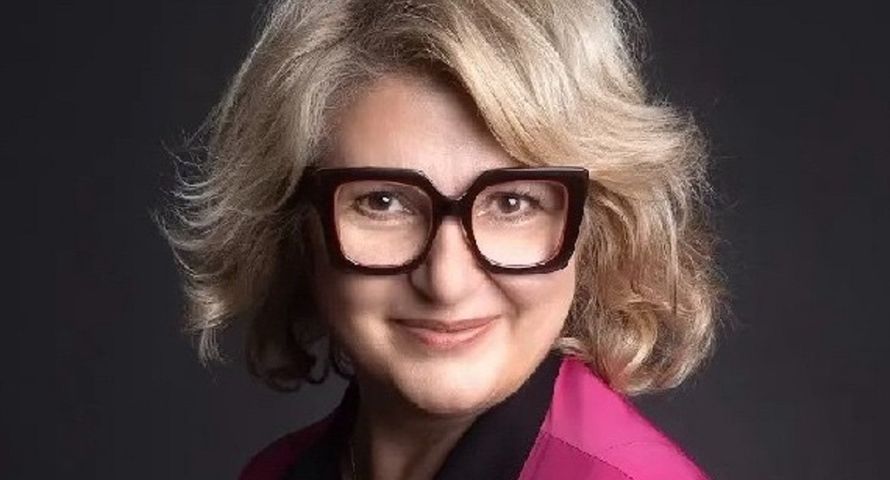 Nowa szefowa marketingu w Aion Banku. Przeszła z Credit Agricole Bank Polska