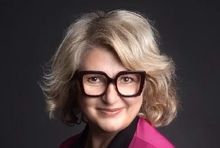 Barbara Pijanowska-Kuras