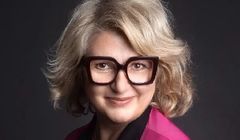 Nowa szefowa marketingu w Aion Banku. Przeszła z Credit Agricole Bank Polska