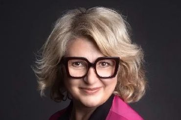 Barbara Pijanowska-Kuras