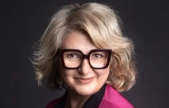 Nowa szefowa marketingu w Aion Banku. Przeszła z Credit Agricole Bank Polska