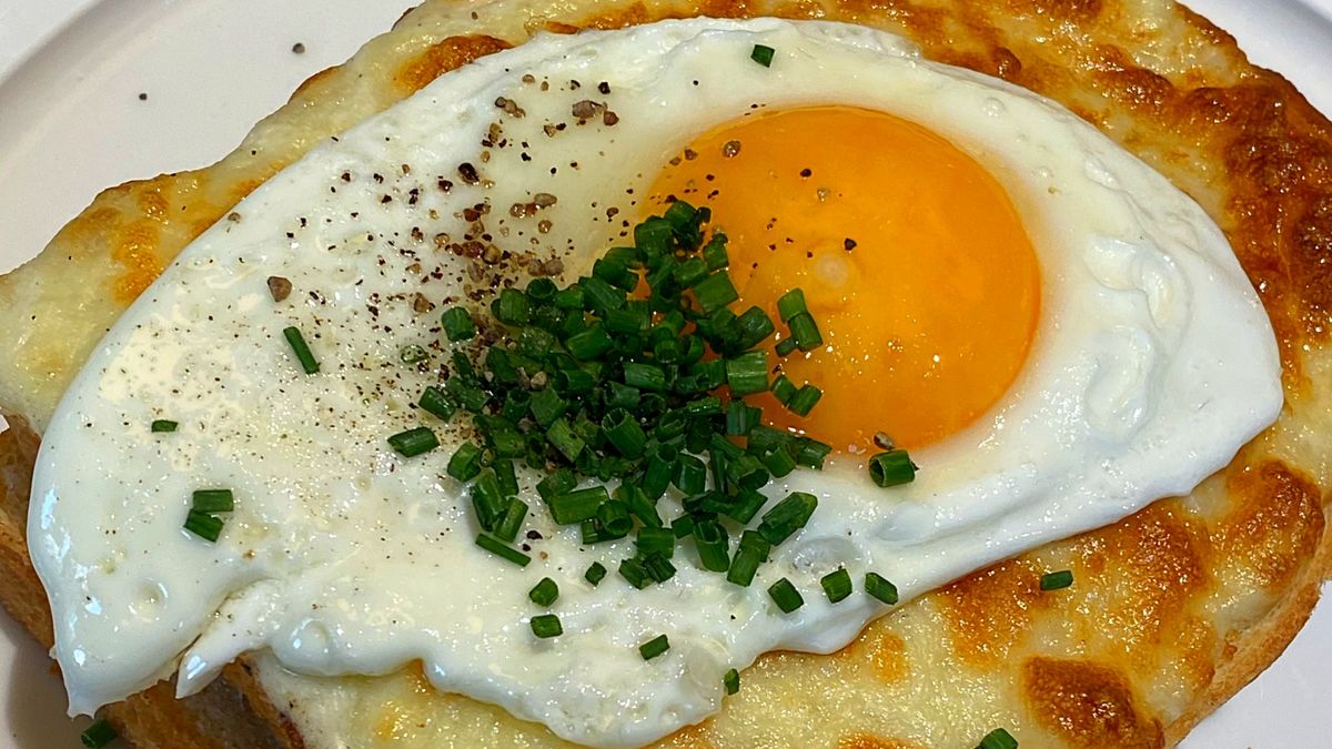 Czy jajka ściółkowe różnią się składem od innych?