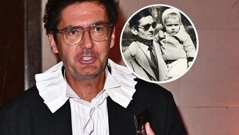 Kim był ojciec Kuby Wojewódzkiego? To właśnie w niego uderzył Cejrowski