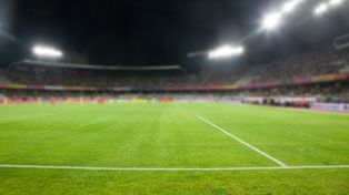 Łódź: Będzie większy stadion Widzewa. Mówi się o 32 tys. pojemności