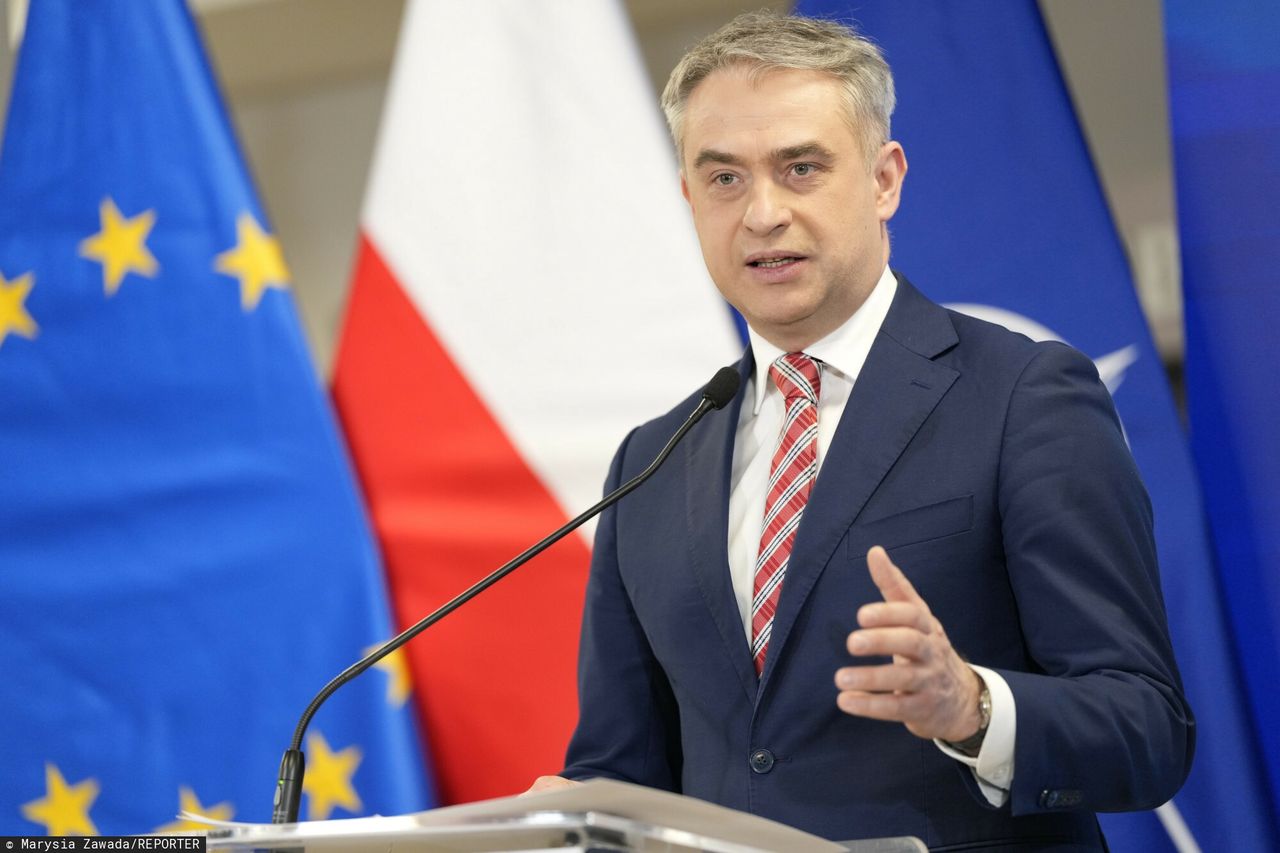 Nowa usługa w aplikacji mObywatel. Tak odblokujesz certyfikat podpisu osobistego