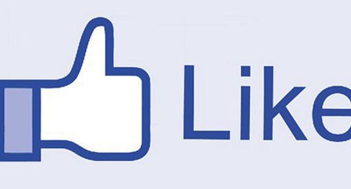 Facebook w Polsce: Facebook for Every Phone przed Serce i Rozum oraz Play