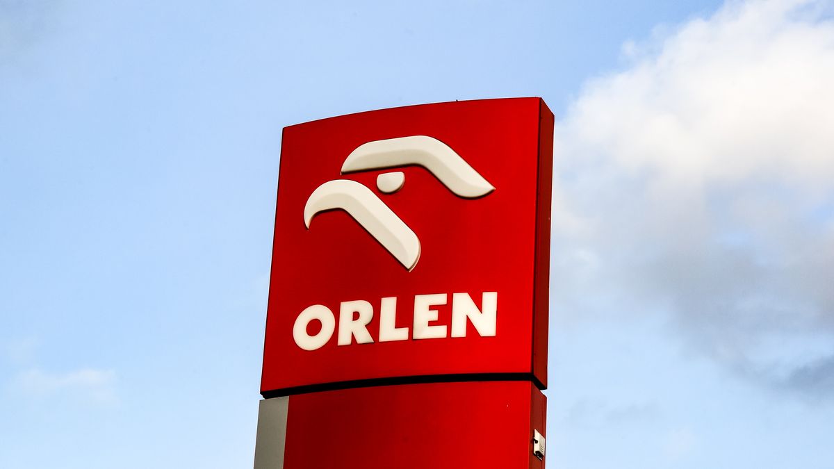 PGNiG Upstream Norway z Grupy ORLEN rozpoczęło wydobycie ropy