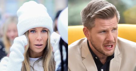 Małgorzata Rozenek i Filip Chajzer z ZARZUTAMI UOKiK! Nie oznaczali reklam. Posypią się kolejne kary