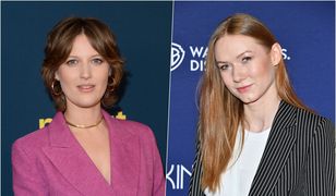 "Sprawa Rusałki". Seria tajemniczych morderstw nad poznańskim jeziorem