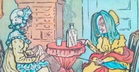 Niezwykła iluzja optyczna. Znajdź na obrazku dwa koty
