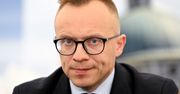 To ważne dla wszystkich Polaków! Chodzi o PIT. Minister Soboń deklaruje, że...