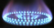 Są nowe ceny za gaz. Wiadomo, o ile podrożeje!