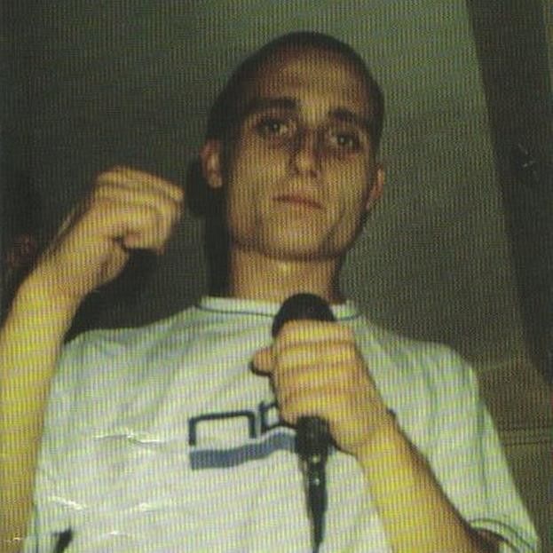 Obraz