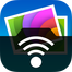 PhotoSync Companion icon