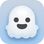 Ghost Downloader icon