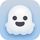 Ghost Downloader ikona