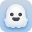 Ghost Downloader icon