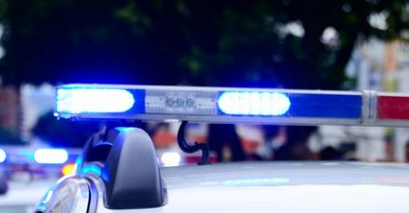 W Środzie Wlkp. znaleziono ciało kobiety. Świadek podał przerażający szczegół