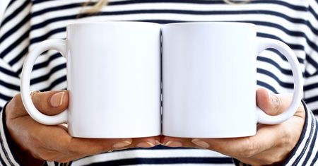 Zauważyłam u siebie niepokojące objawy. Okazało się, że piłam za dużo herbaty