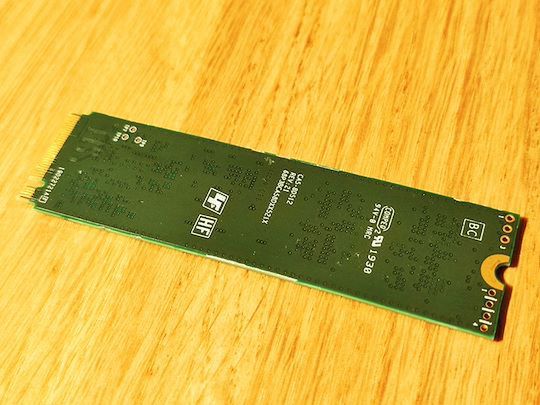 ssd