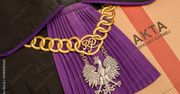 Zabił znaną dentystkę, ranił księdza. Obywatel Mołdawii skazany