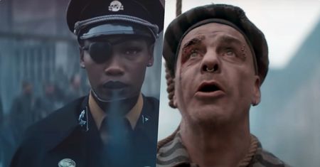Niemcy staną przed sądem. Przebój Rammsteina to plagiat?