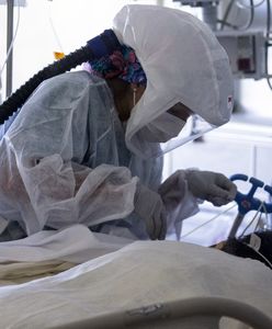 Koronawirus w Polsce. Ministerstwo Zdrowia opublikowało nowy raport [niedziela 7 lutego]