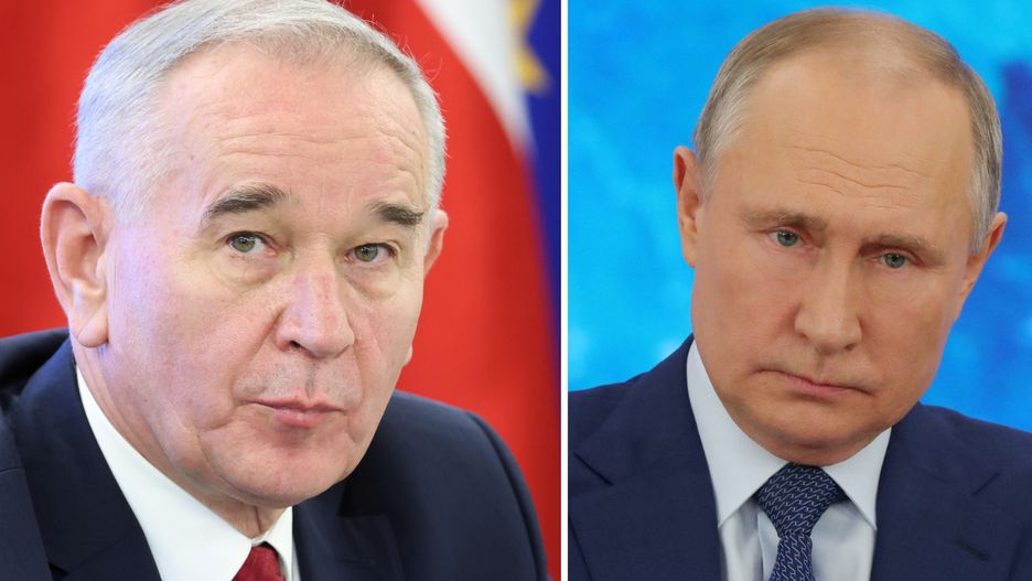 Co może zrobić Putin?