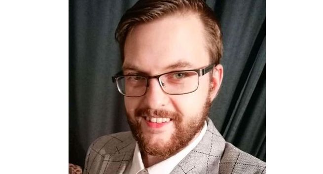 Szef działu sport rozstaje się z tygodnikiem "Wprost"