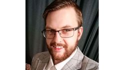 Szef działu sport rozstaje się z tygodnikiem "Wprost"