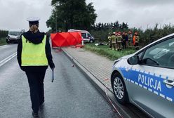 Троє українців загинули в наслідок ДТП у Польщі