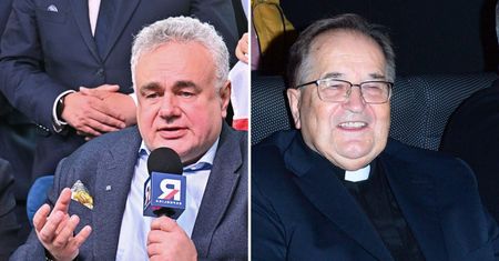 TV Republika idzie w ślady ojca Rydzyka i Radia Maryja. Teraz oferują abonamenty