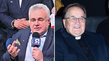 TV Republika idzie w ślady ojca Rydzyka i Radia Maryja. Teraz oferują abonamenty