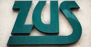 ZUS: wszyscy będziemy dokładać na emerytury przedsiębiorców