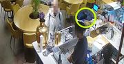 Sopot: Wykorzystał życzliwość obsługi i okradł pracownicę