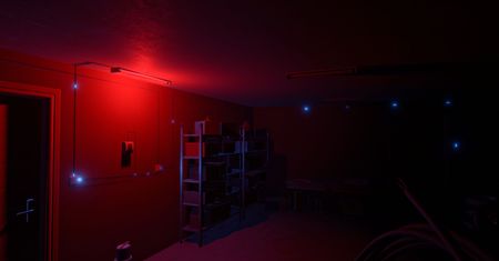 Elektryka prąd nie tyka? Kolejny ciekawy symulator na horyzoncie