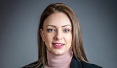 Z Digitree Group odchodzi dyrektor marketingu Judyta Mojżesz-Zimonczyk