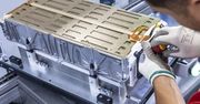 Samochody elektryczne jednak hitem? Czeka nas 200 mln ładowań