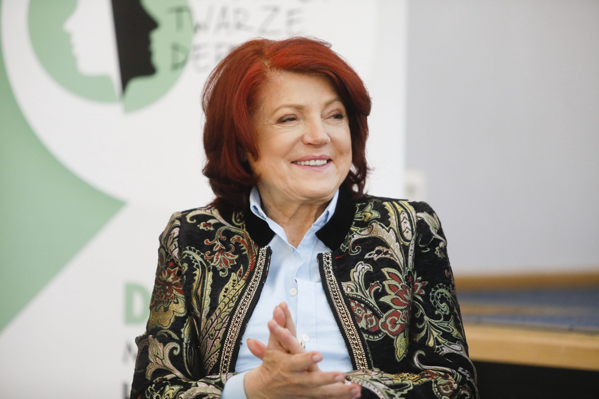 Urszula Dudziak
