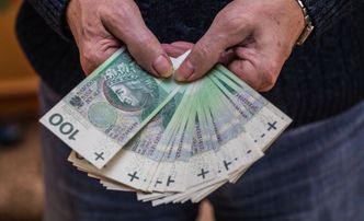 Narasta kolejny spór o kredyty hipoteczne. Wkrótce ważne rozstrzygnięcie