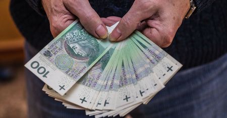 Narasta kolejny spór o kredyty hipoteczne. Wkrótce ważne rozstrzygnięcie