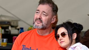 Miał rozległy udar. Teraz ostrzega, na jakie sygnały zwrócić uwagę