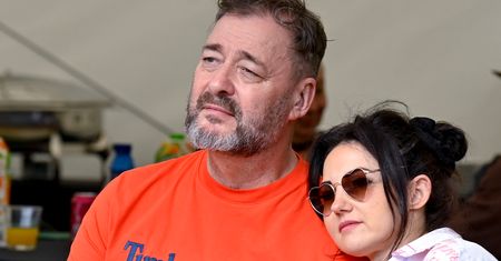 Miał rozległy udar. Teraz ostrzega, na jakie sygnały zwrócić uwagę