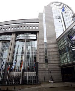 Wsparcie dla firm z funduszy unijnych dostępne od czwartku.