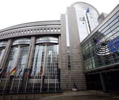 Wsparcie dla firm z funduszy unijnych dostępne od czwartku.