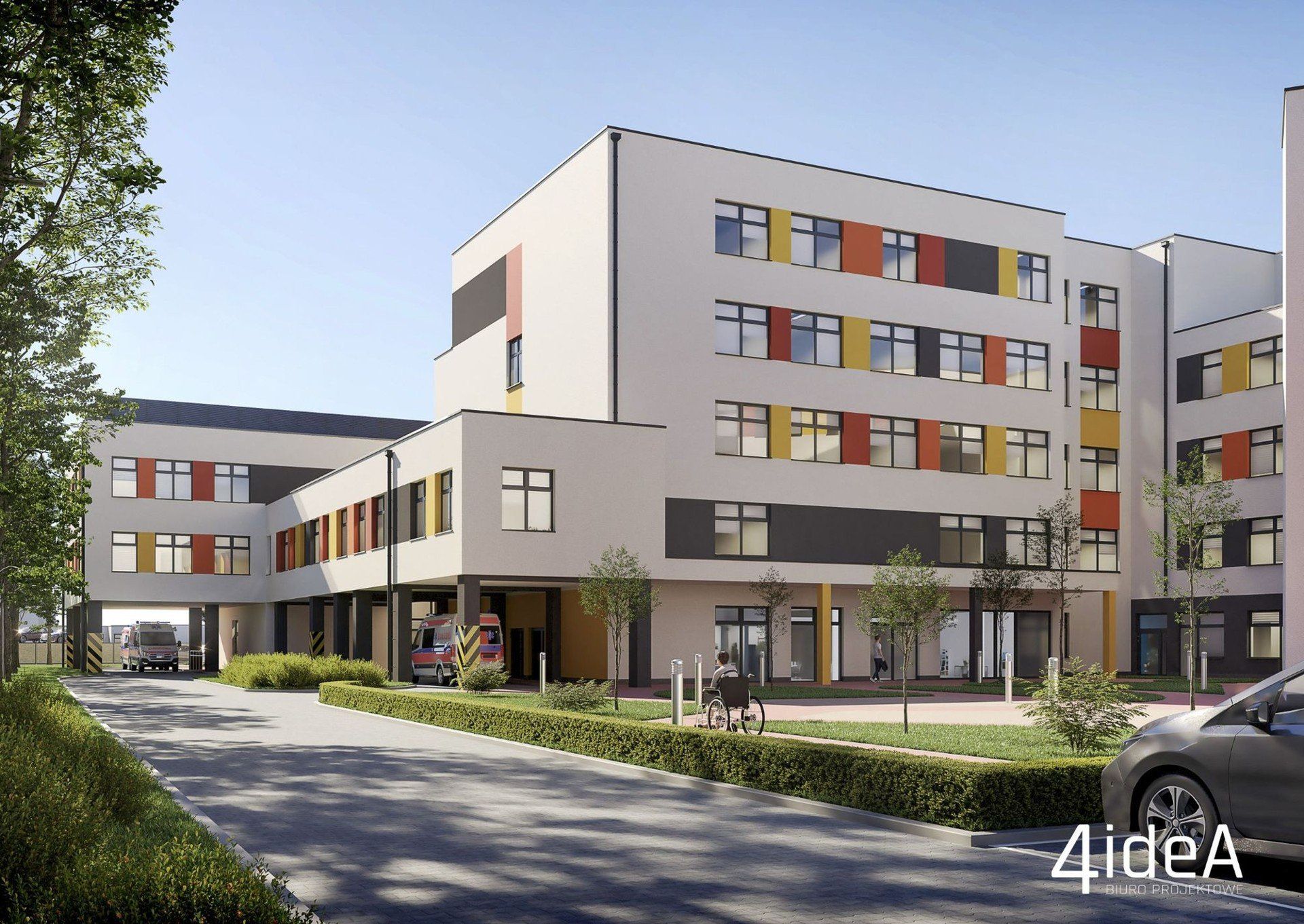 Zobaczcie wizualizacje.