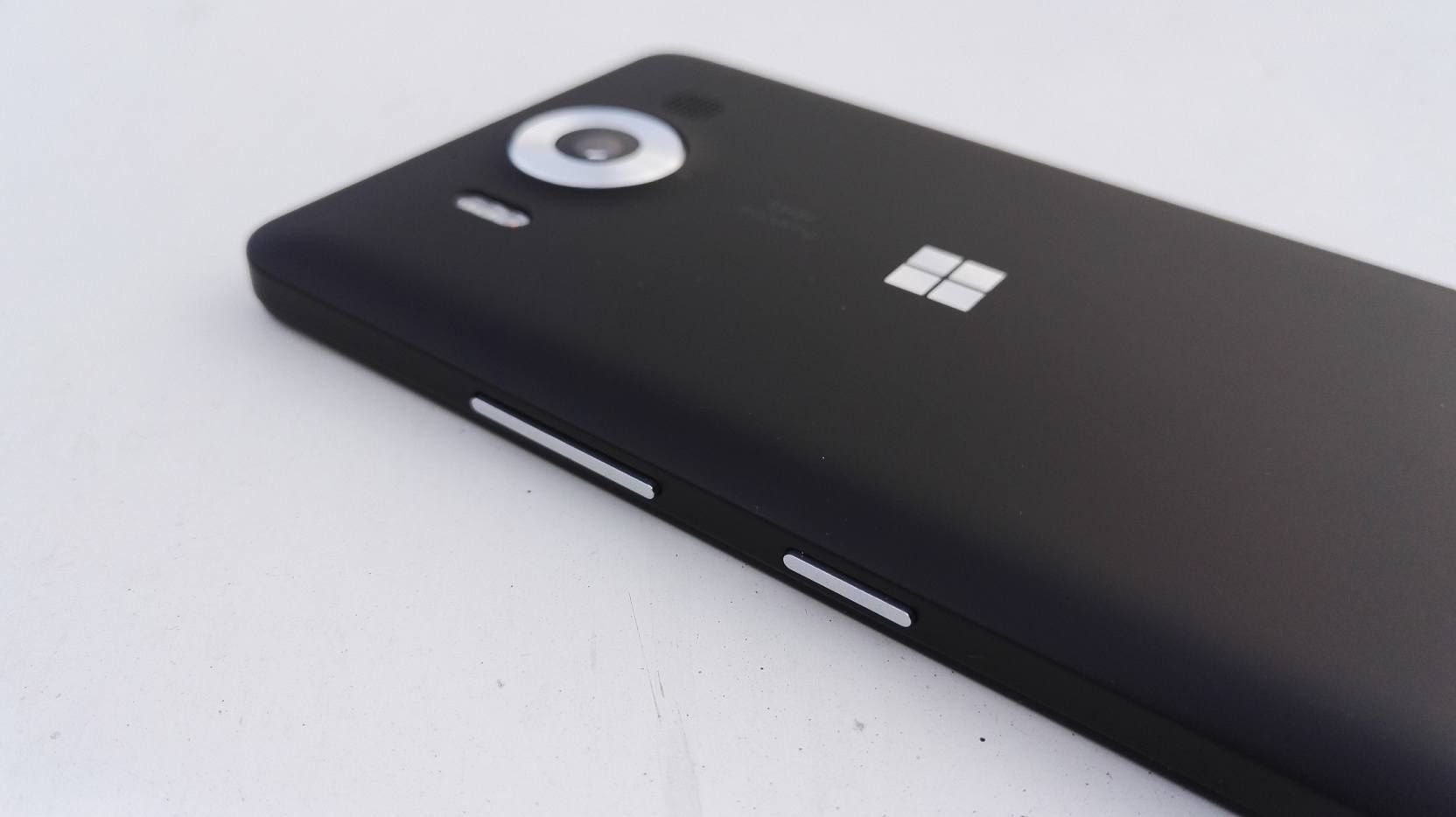 Microsoft Lumia 950 - test i recenzja 73