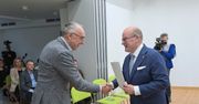 Nominacje wręczone. Oni będą przyglądać się, jak Grudziądz wydaje 80 mln zł - mamy nazwiska