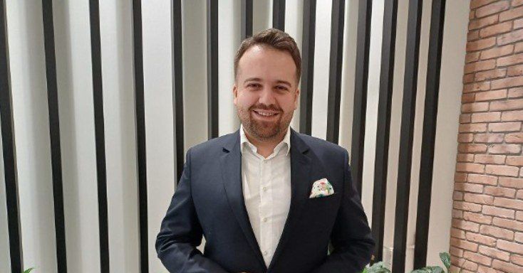 Starachowice: Pensja prezydenta miasta Marka Materka do góry