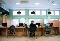 Koronawirus w Polsce. Zakażenia w ZUS we Wrocławiu. Urząd pracuje normalnie